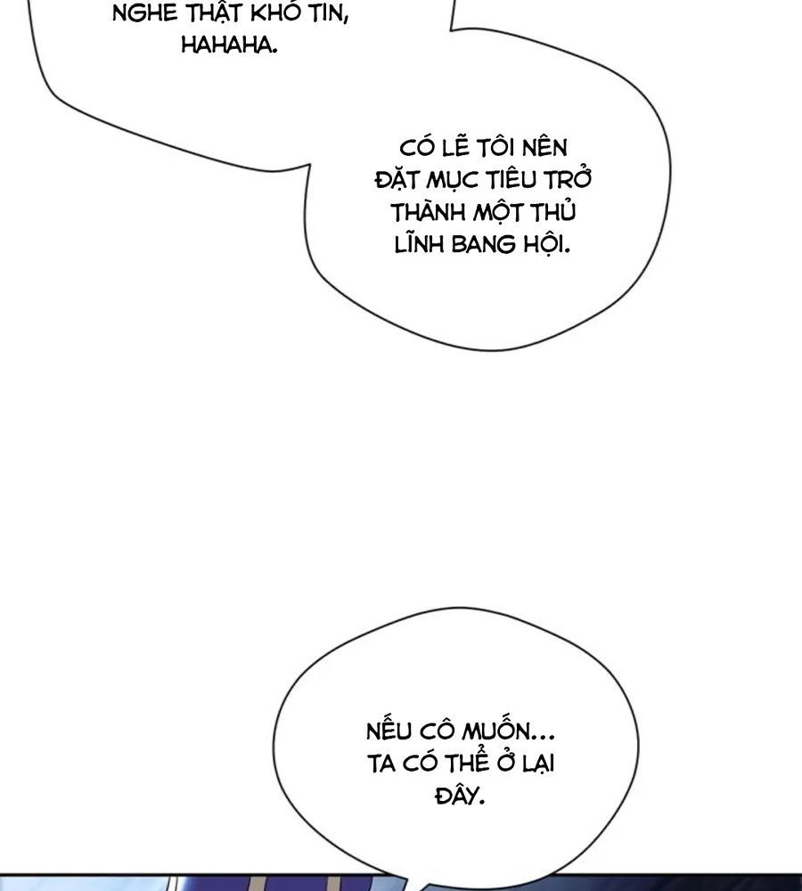 Chiến Binh Xương Trắng Thất Thủ Chapter 80 - Trang 2