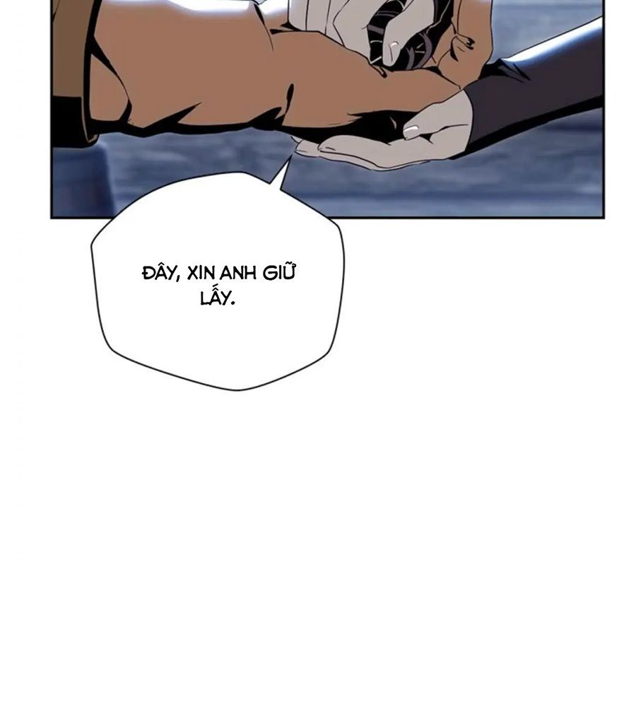 Chiến Binh Xương Trắng Thất Thủ Chapter 80 - Trang 2