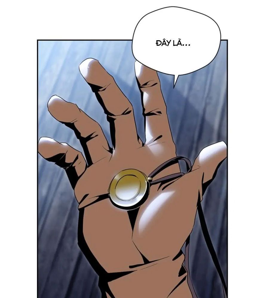 Chiến Binh Xương Trắng Thất Thủ Chapter 80 - Trang 2