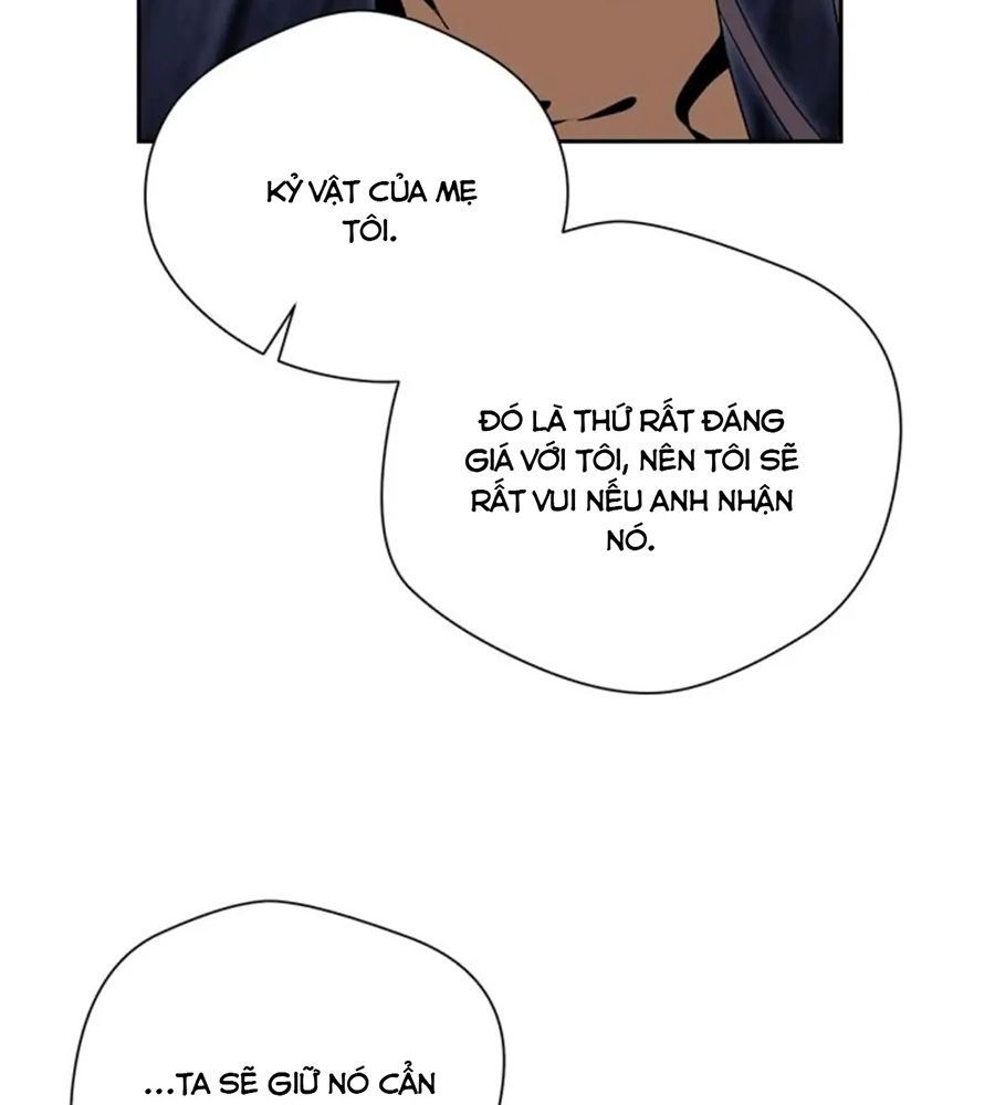 Chiến Binh Xương Trắng Thất Thủ Chapter 80 - Trang 2
