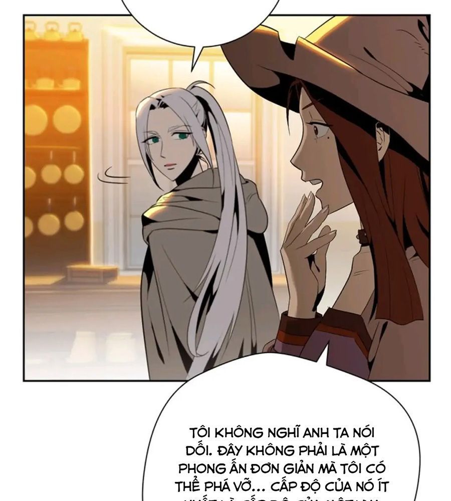 Chiến Binh Xương Trắng Thất Thủ Chapter 80 - Trang 2