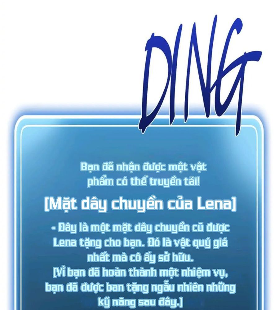 Chiến Binh Xương Trắng Thất Thủ Chapter 80 - Trang 2