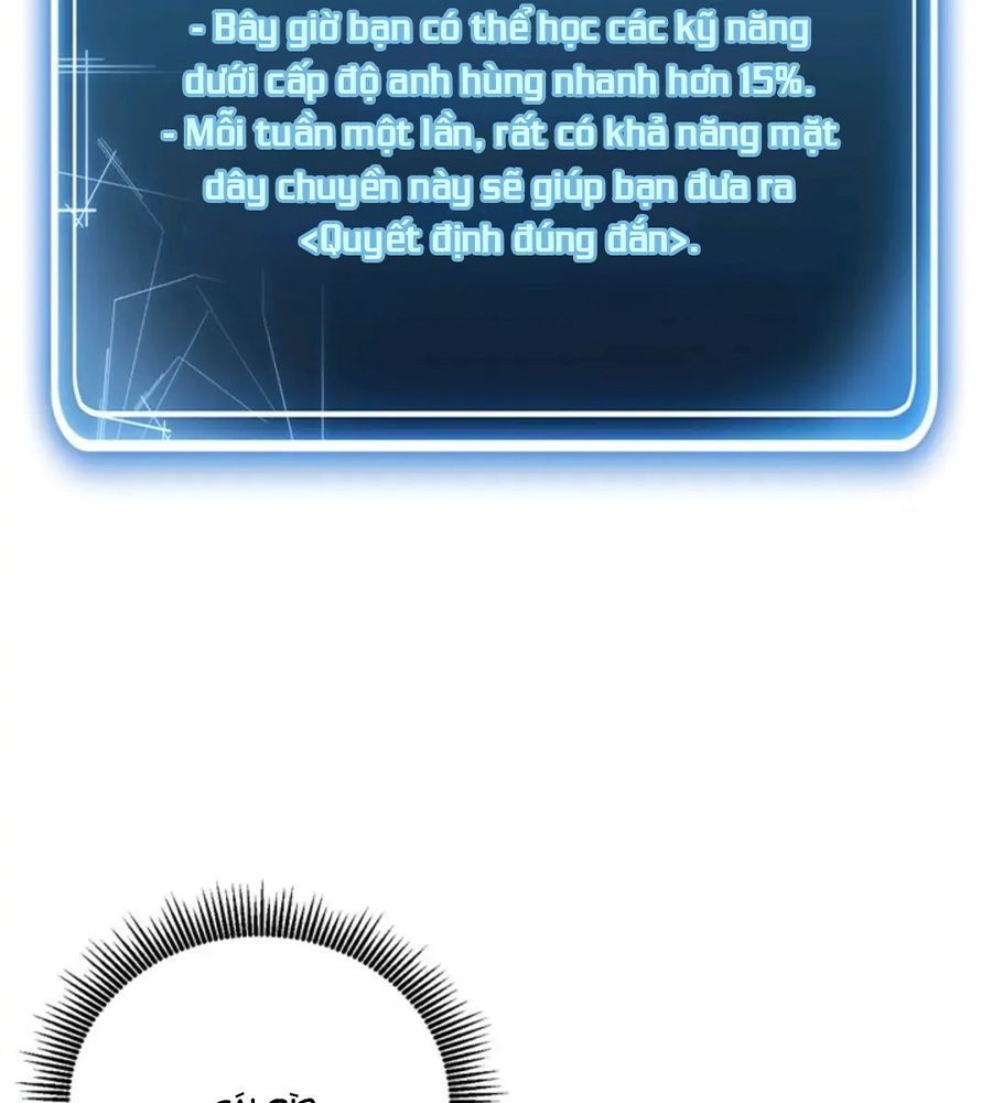 Chiến Binh Xương Trắng Thất Thủ Chapter 80 - Trang 2
