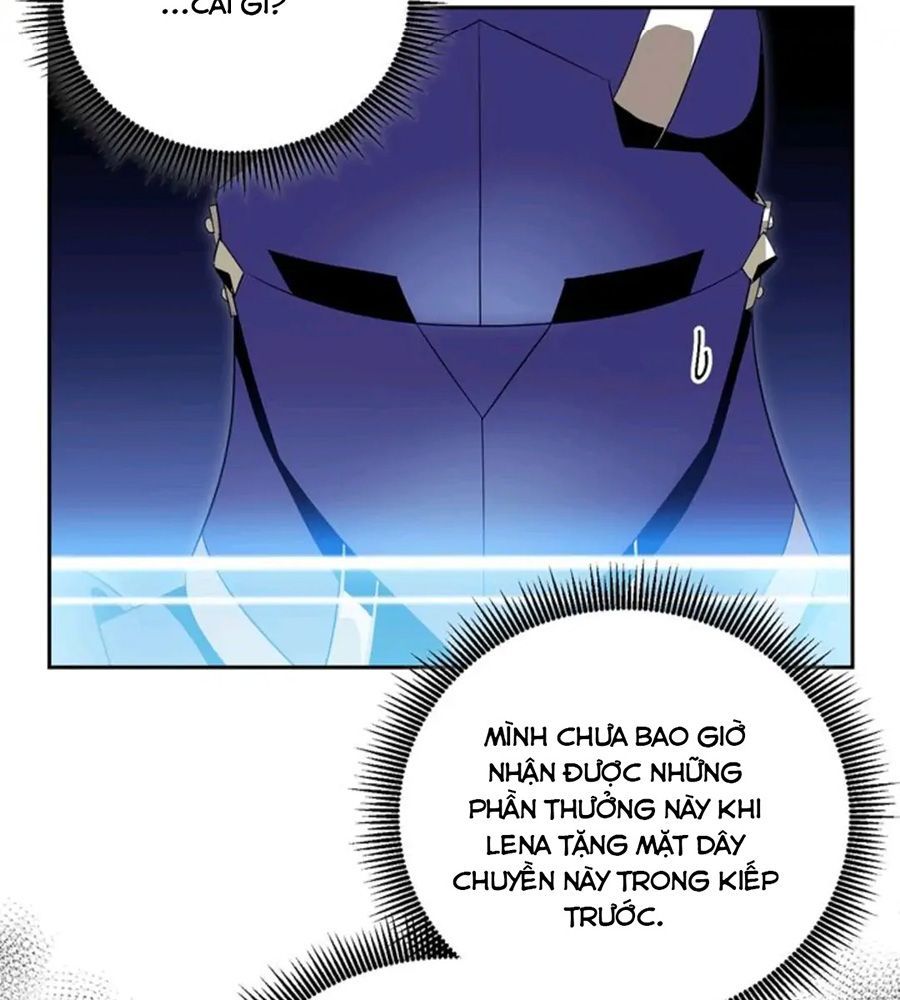 Chiến Binh Xương Trắng Thất Thủ Chapter 80 - Trang 2
