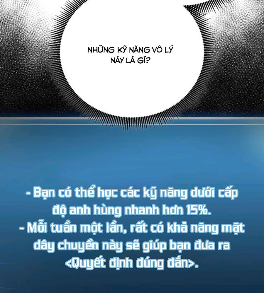 Chiến Binh Xương Trắng Thất Thủ Chapter 80 - Trang 2