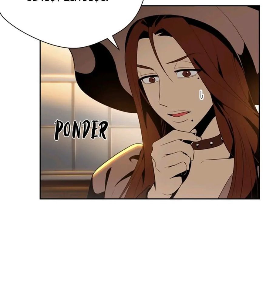 Chiến Binh Xương Trắng Thất Thủ Chapter 80 - Trang 2