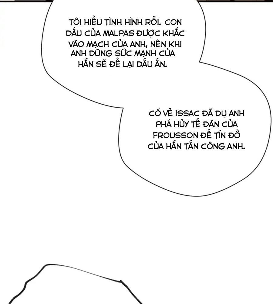 Chiến Binh Xương Trắng Thất Thủ Chapter 80 - Trang 2