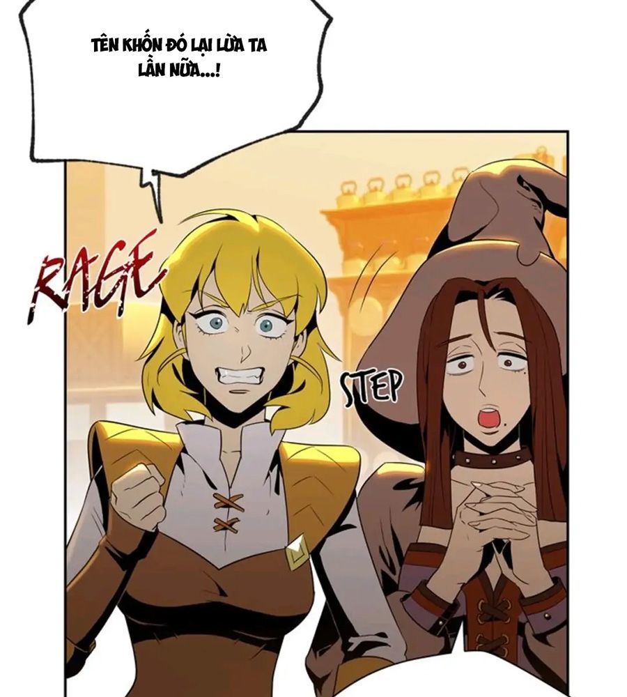 Chiến Binh Xương Trắng Thất Thủ Chapter 80 - Trang 2