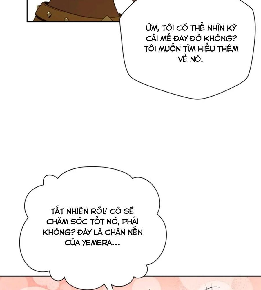 Chiến Binh Xương Trắng Thất Thủ Chapter 80 - Trang 2