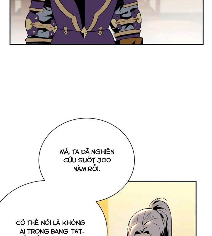 Chiến Binh Xương Trắng Thất Thủ Chapter 80 - Trang 2