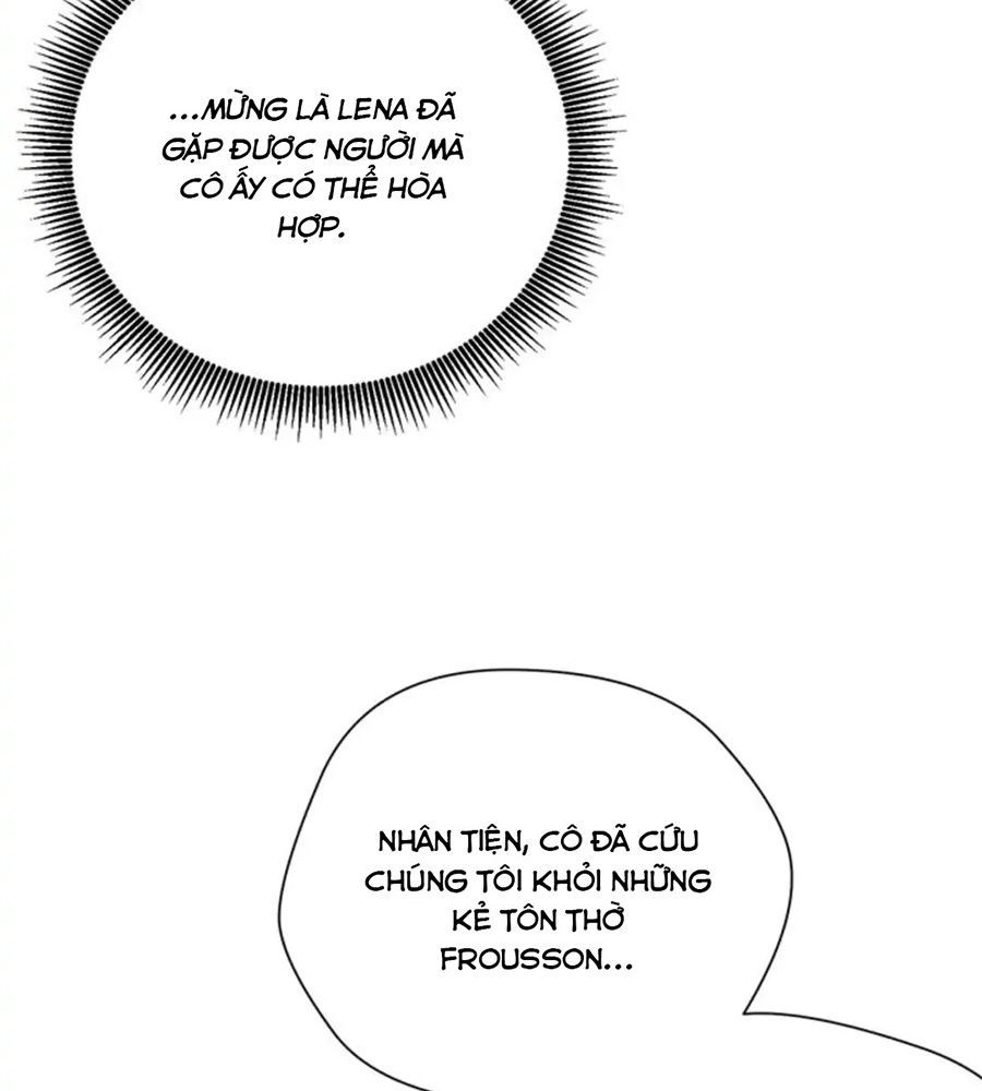 Chiến Binh Xương Trắng Thất Thủ Chapter 80 - Trang 2