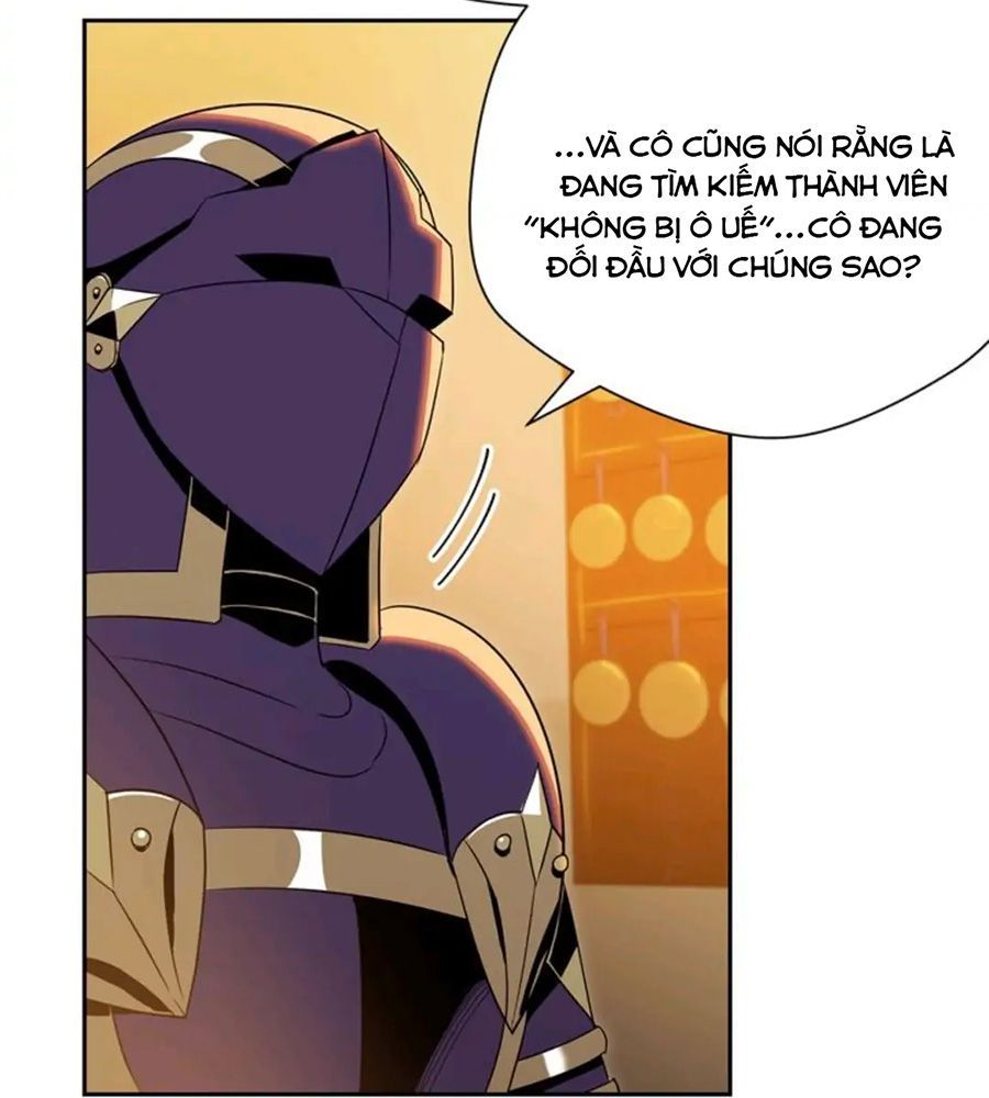 Chiến Binh Xương Trắng Thất Thủ Chapter 80 - Trang 2