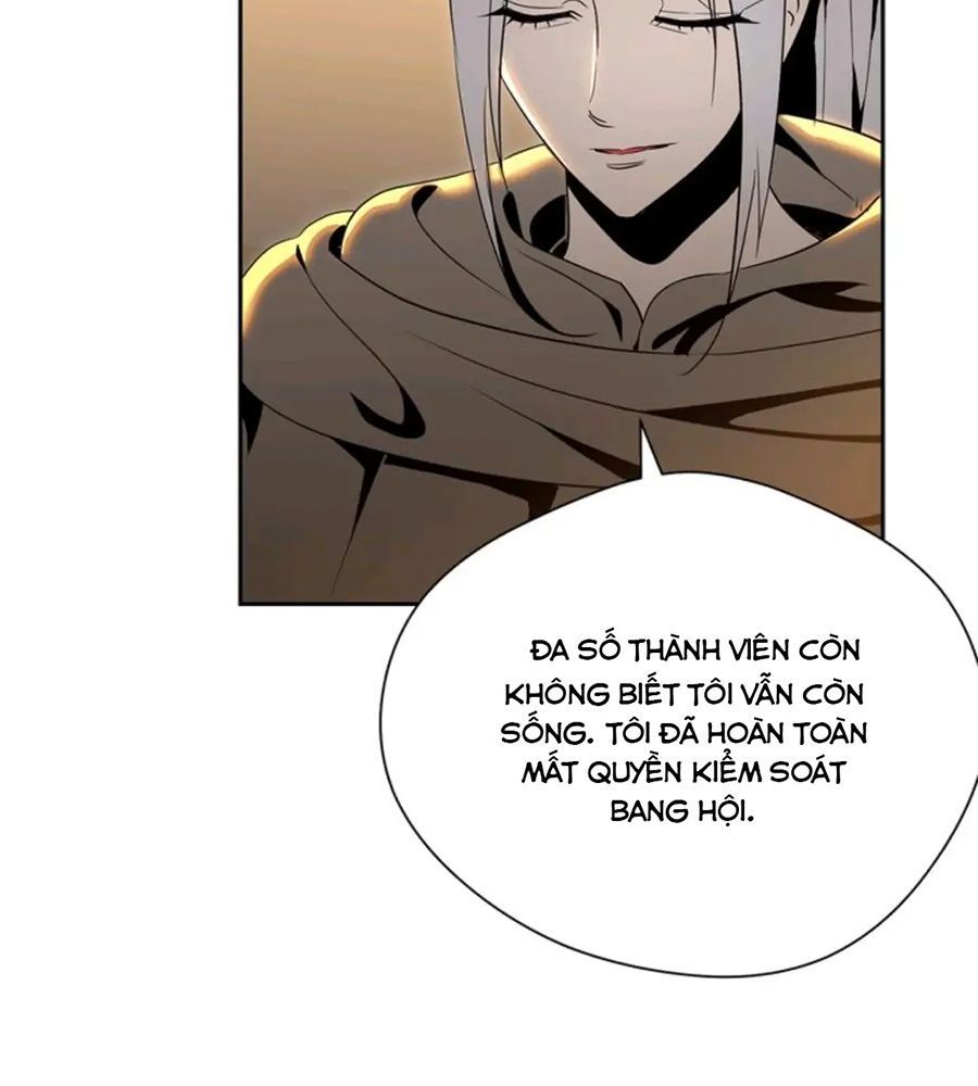 Chiến Binh Xương Trắng Thất Thủ Chapter 80 - Trang 2
