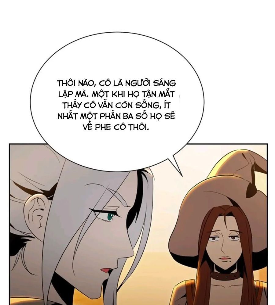 Chiến Binh Xương Trắng Thất Thủ Chapter 80 - Trang 2