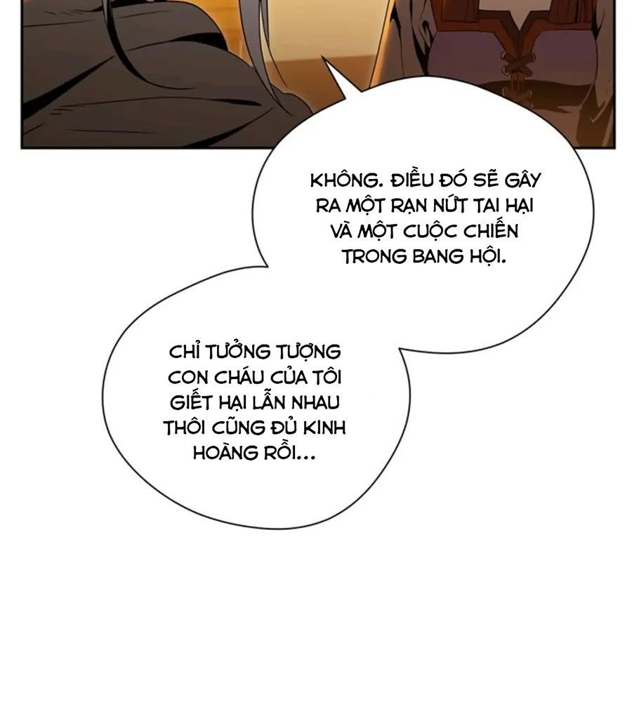 Chiến Binh Xương Trắng Thất Thủ Chapter 80 - Trang 2