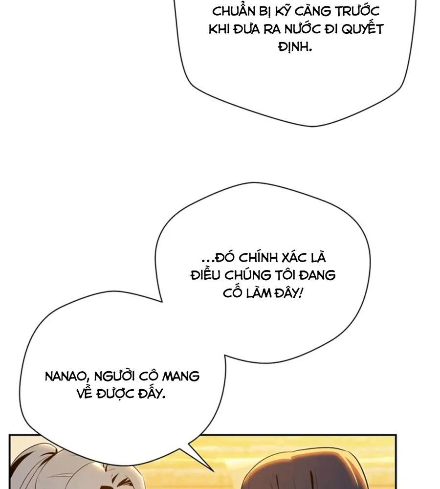 Chiến Binh Xương Trắng Thất Thủ Chapter 80 - Trang 2