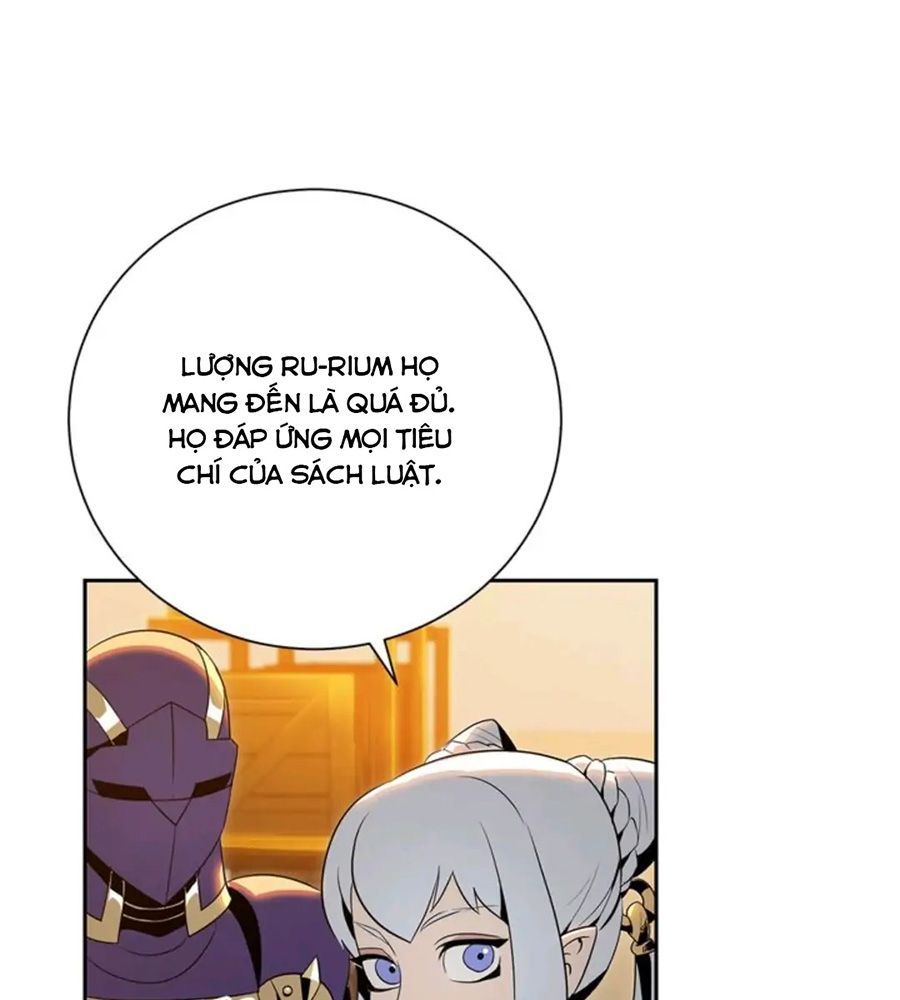 Chiến Binh Xương Trắng Thất Thủ Chapter 80 - Trang 2