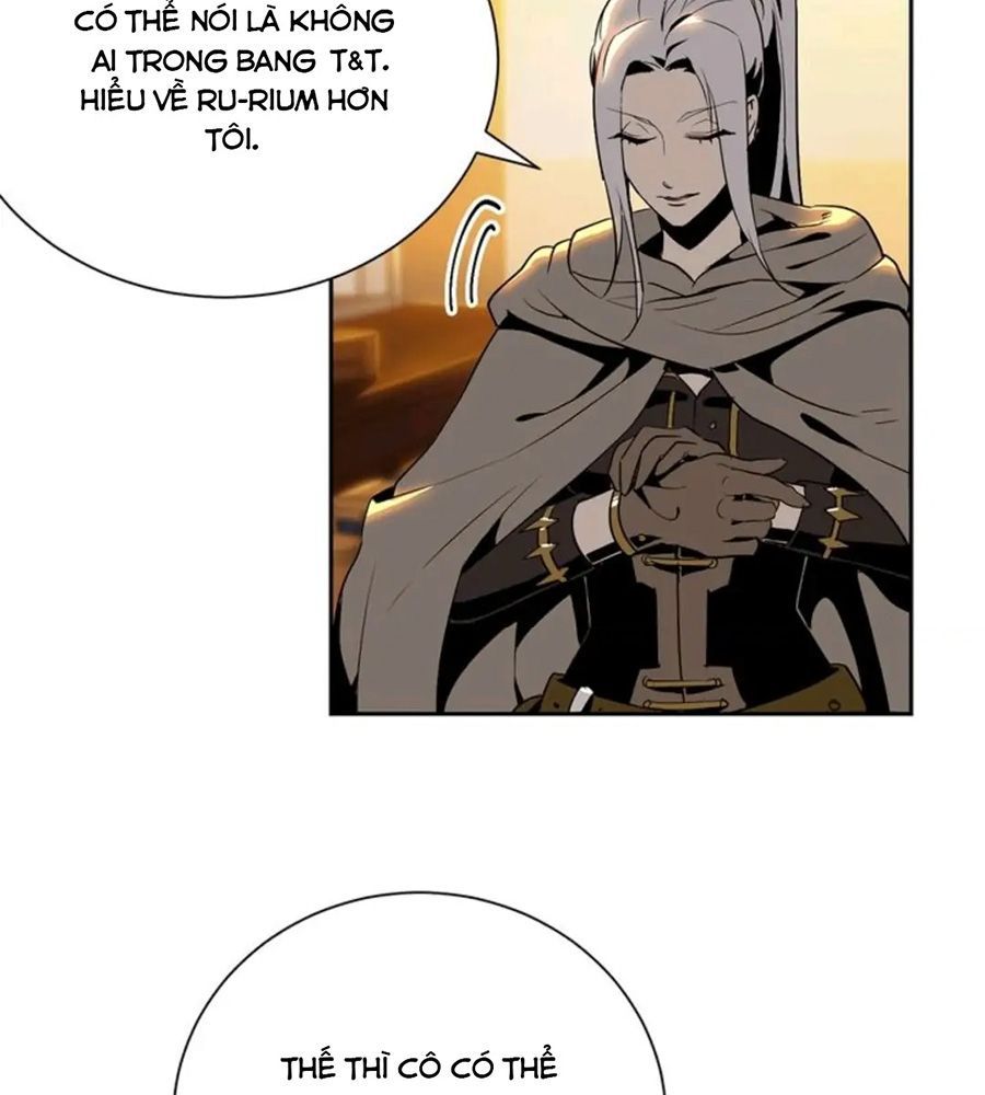 Chiến Binh Xương Trắng Thất Thủ Chapter 80 - Trang 2