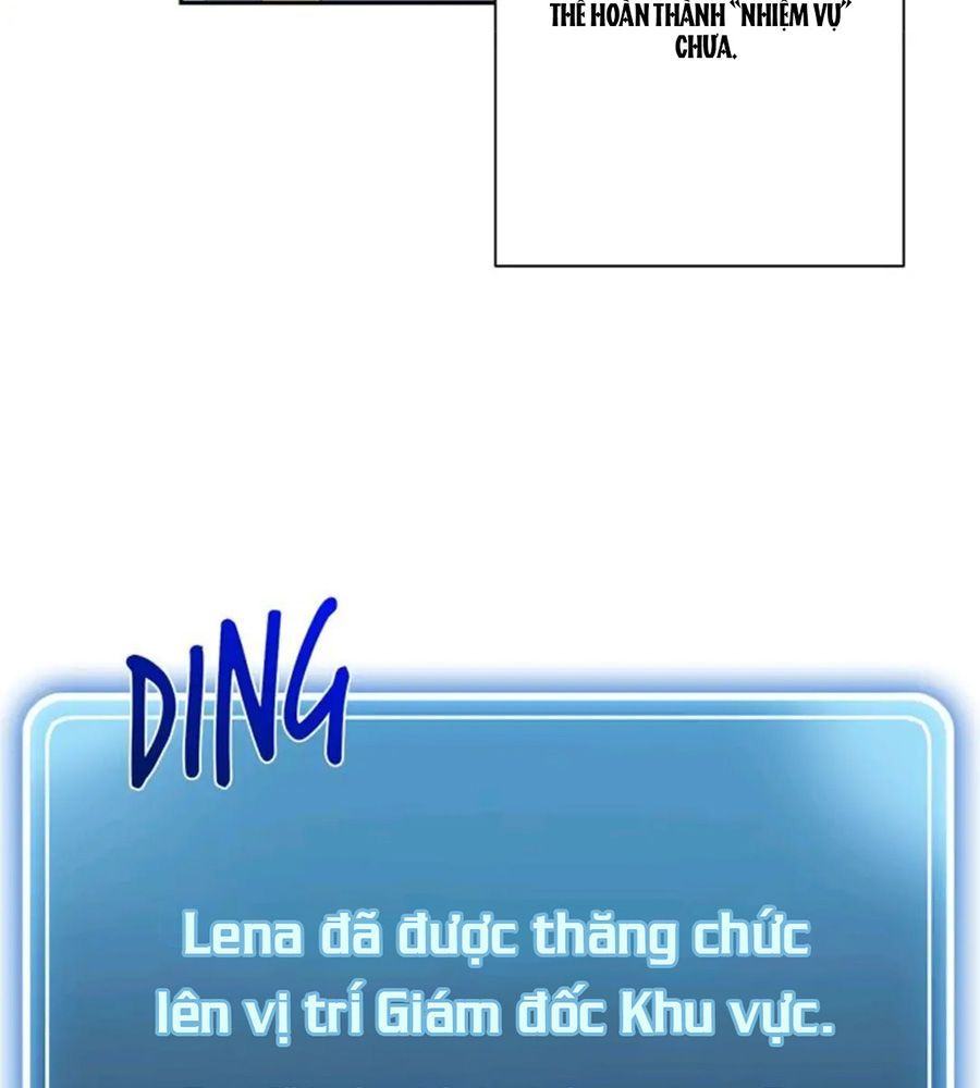 Chiến Binh Xương Trắng Thất Thủ Chapter 80 - Trang 2