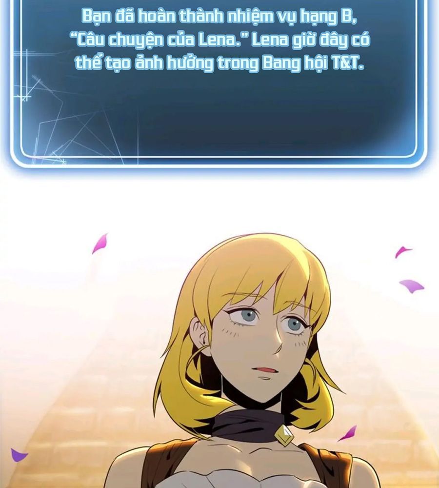 Chiến Binh Xương Trắng Thất Thủ Chapter 80 - Trang 2