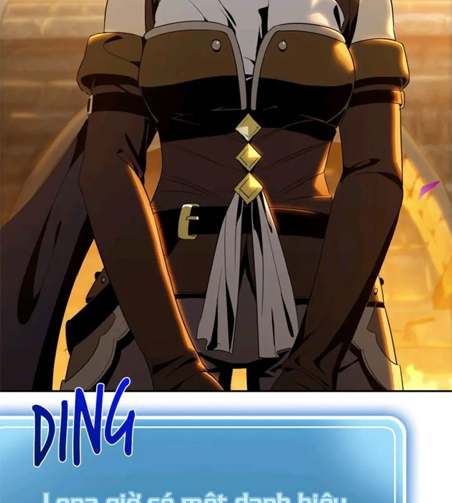 Chiến Binh Xương Trắng Thất Thủ Chapter 80 - Trang 2