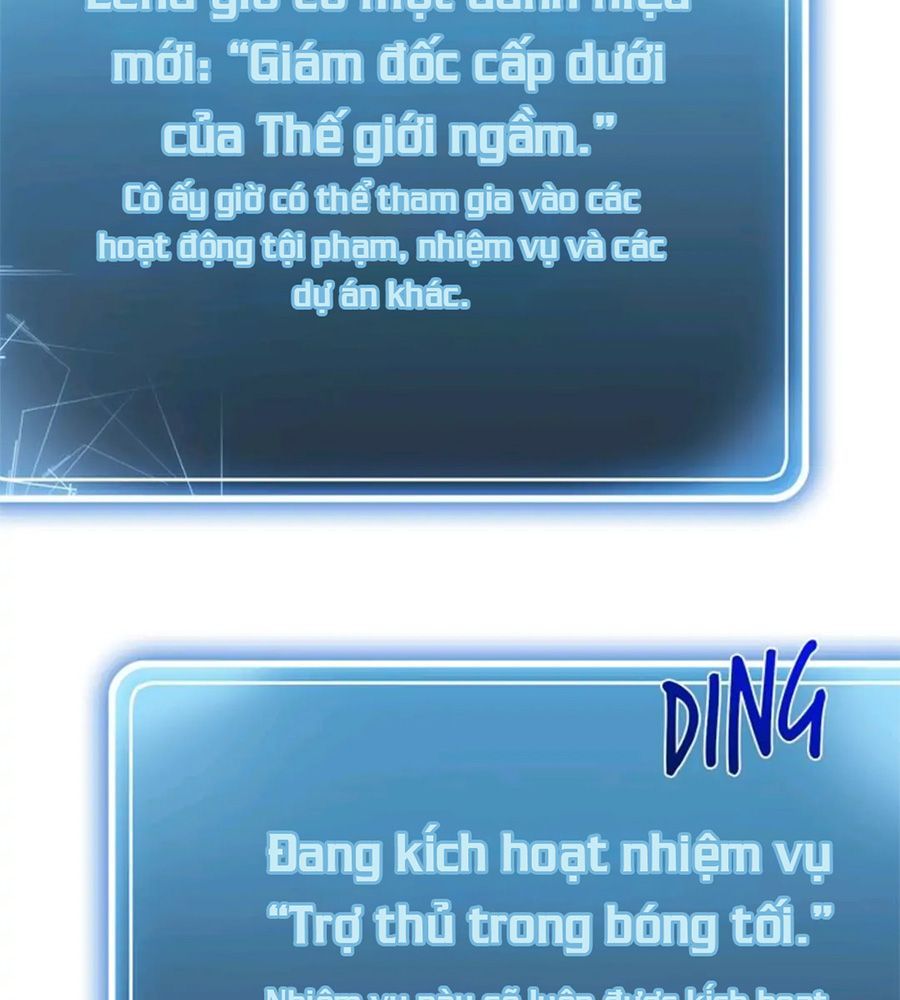 Chiến Binh Xương Trắng Thất Thủ Chapter 80 - Trang 2