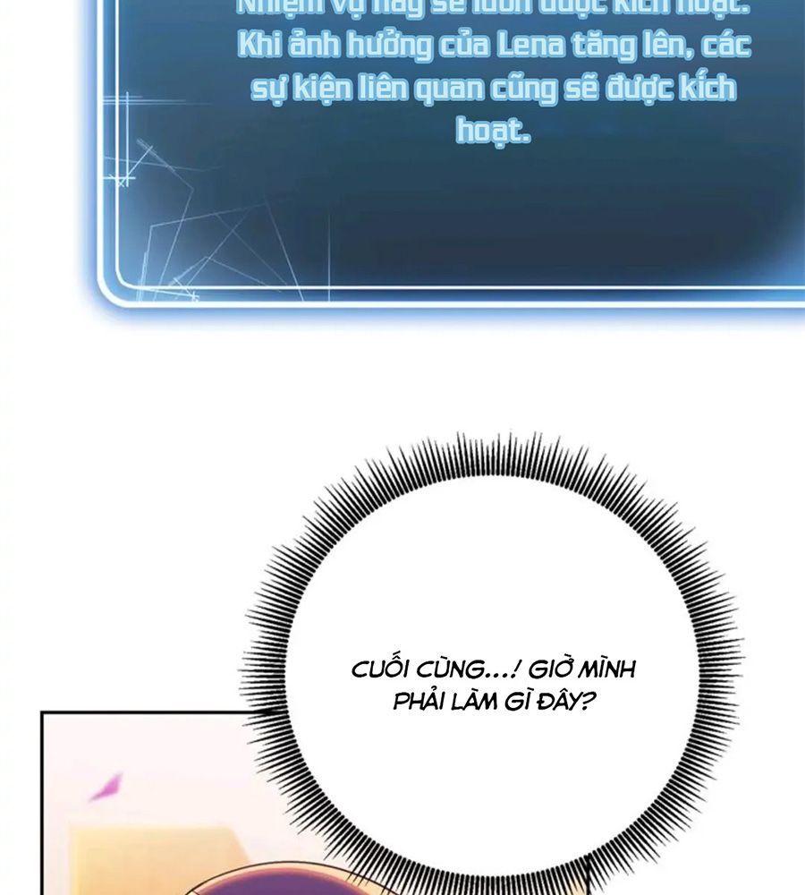 Chiến Binh Xương Trắng Thất Thủ Chapter 80 - Trang 2