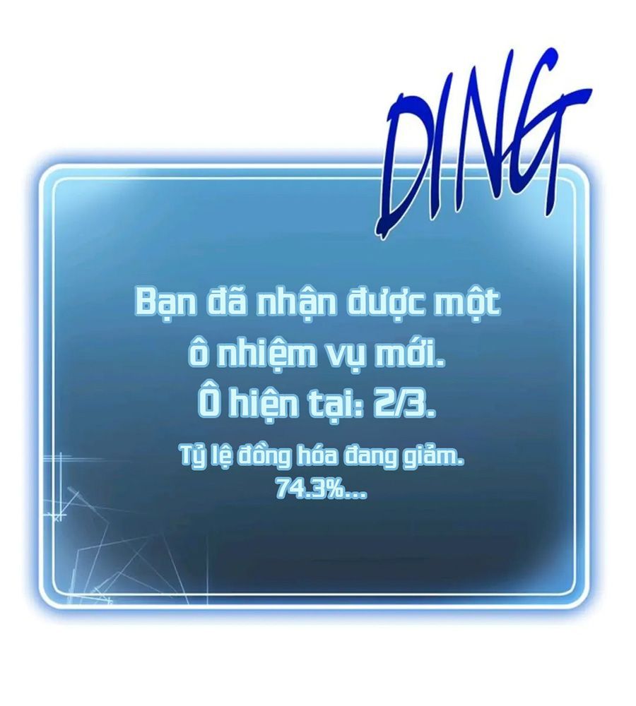 Chiến Binh Xương Trắng Thất Thủ Chapter 80 - Trang 2