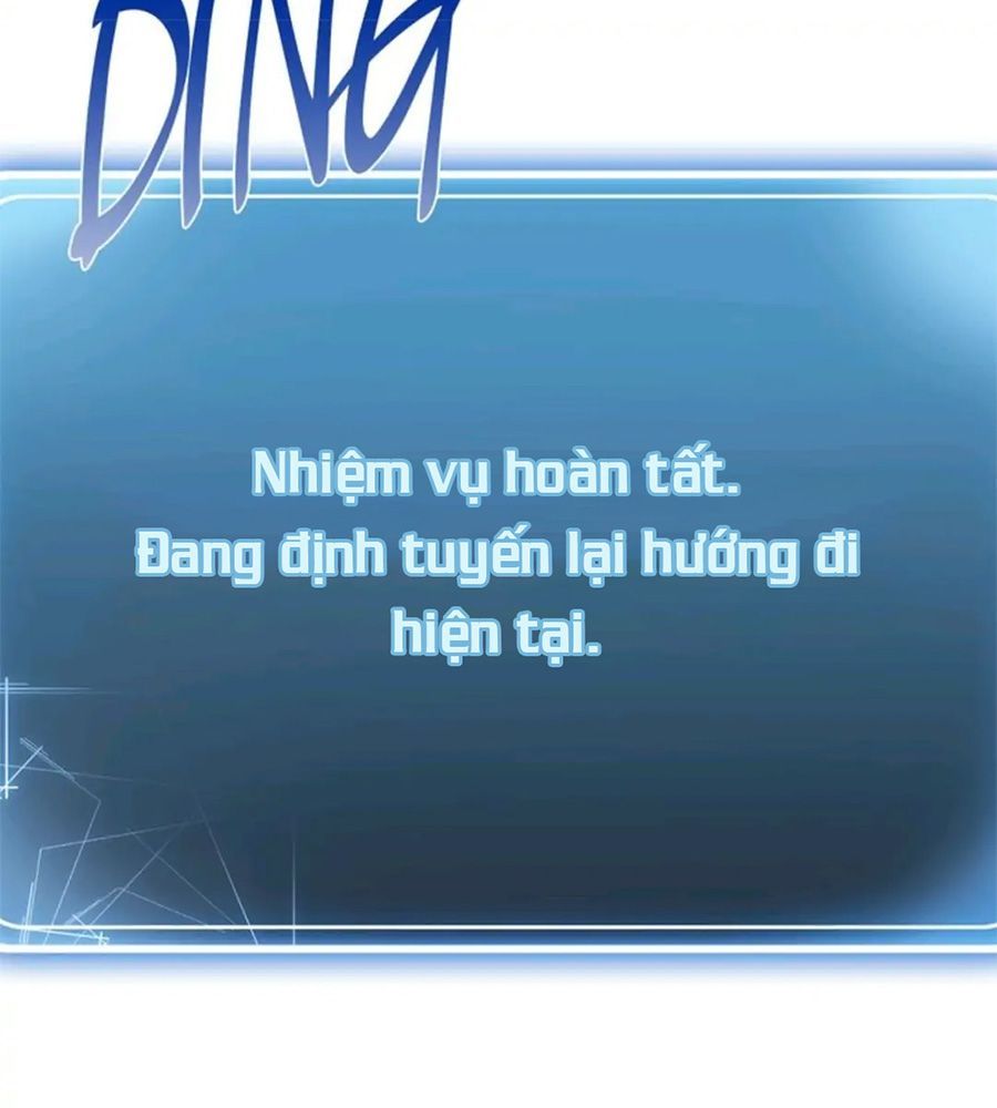Chiến Binh Xương Trắng Thất Thủ Chapter 80 - Trang 2