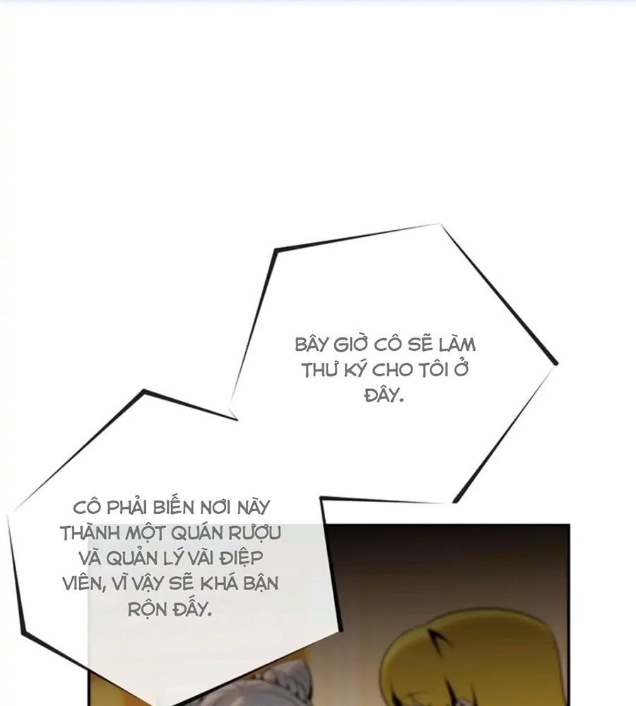 Chiến Binh Xương Trắng Thất Thủ Chapter 80 - Trang 2