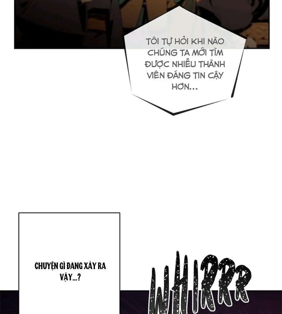 Chiến Binh Xương Trắng Thất Thủ Chapter 80 - Trang 2