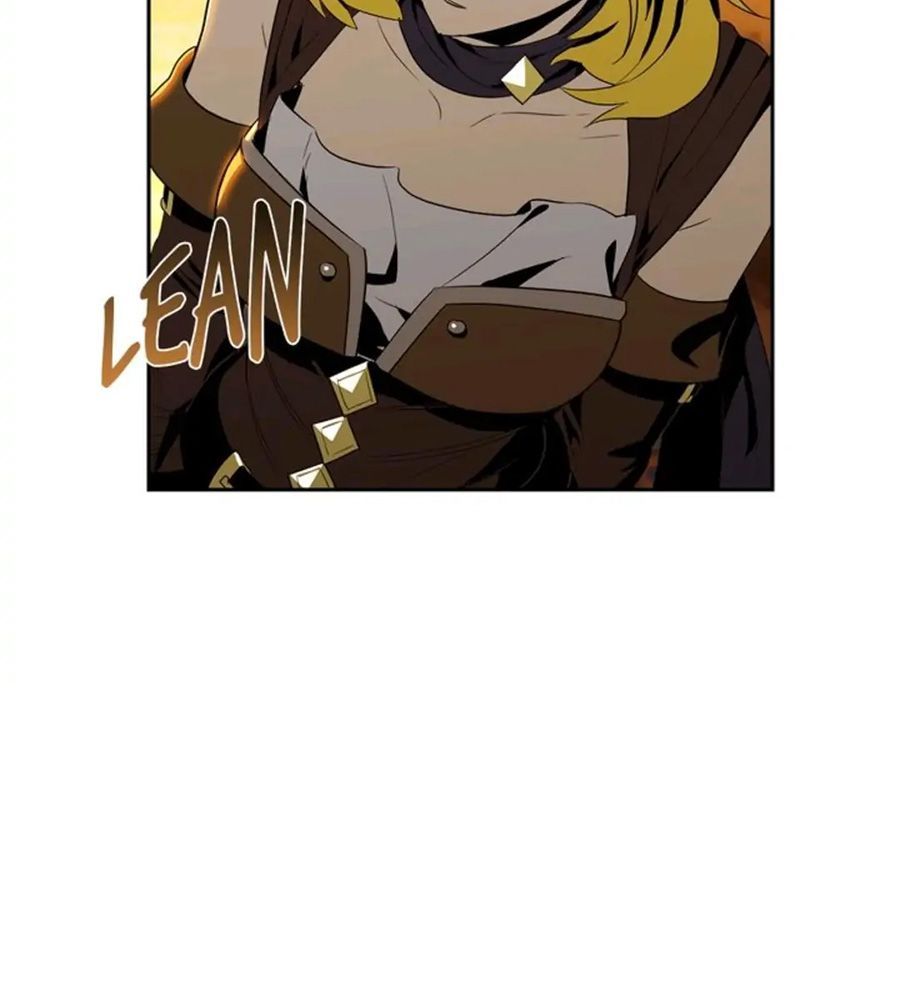 Chiến Binh Xương Trắng Thất Thủ Chapter 80 - Trang 2
