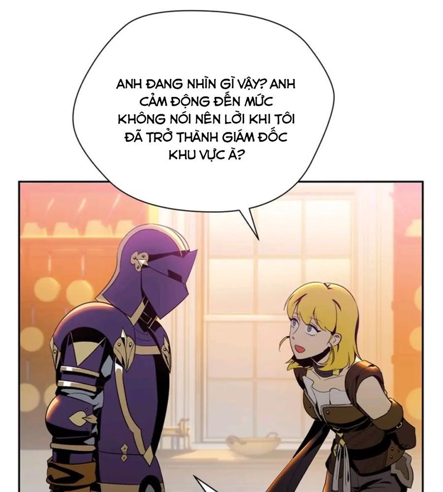 Chiến Binh Xương Trắng Thất Thủ Chapter 80 - Trang 2