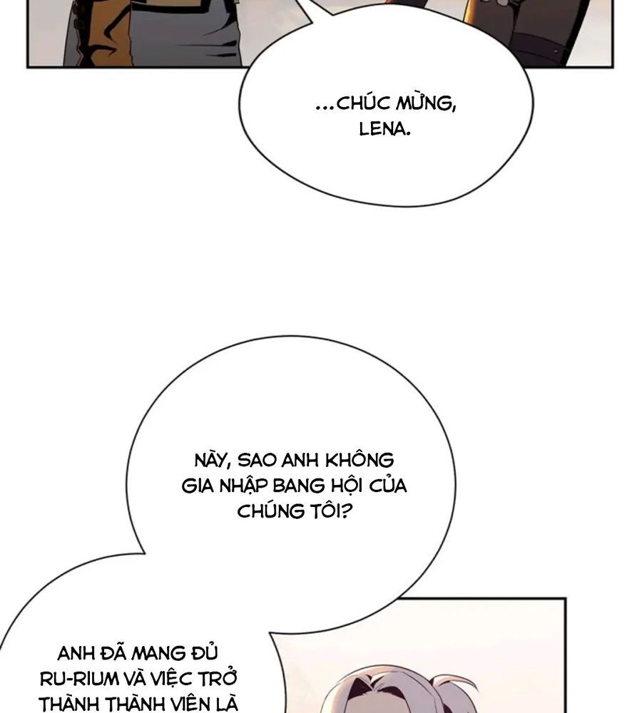 Chiến Binh Xương Trắng Thất Thủ Chapter 80 - Trang 2