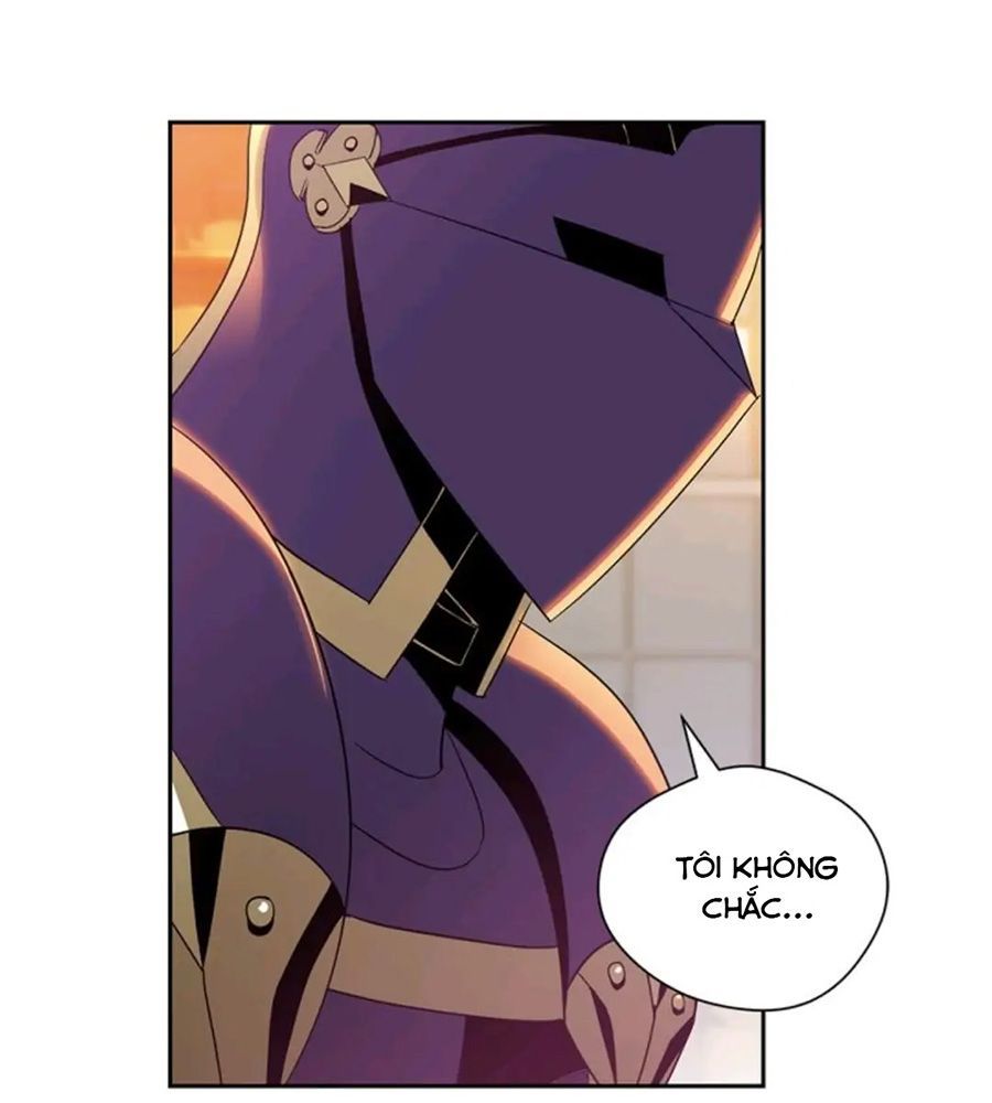 Chiến Binh Xương Trắng Thất Thủ Chapter 80 - Trang 2