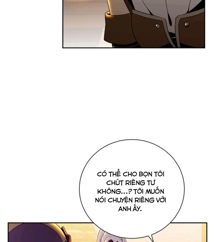 Chiến Binh Xương Trắng Thất Thủ Chapter 80 - Trang 2