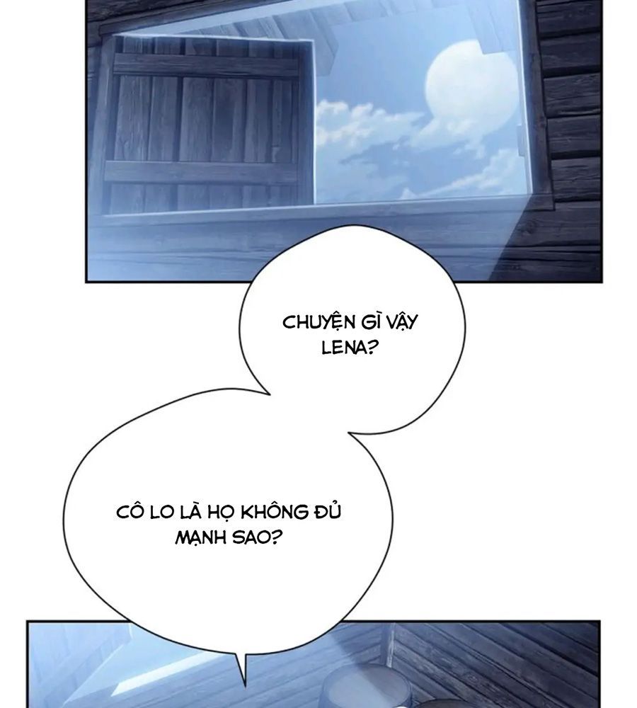 Chiến Binh Xương Trắng Thất Thủ Chapter 80 - Trang 2