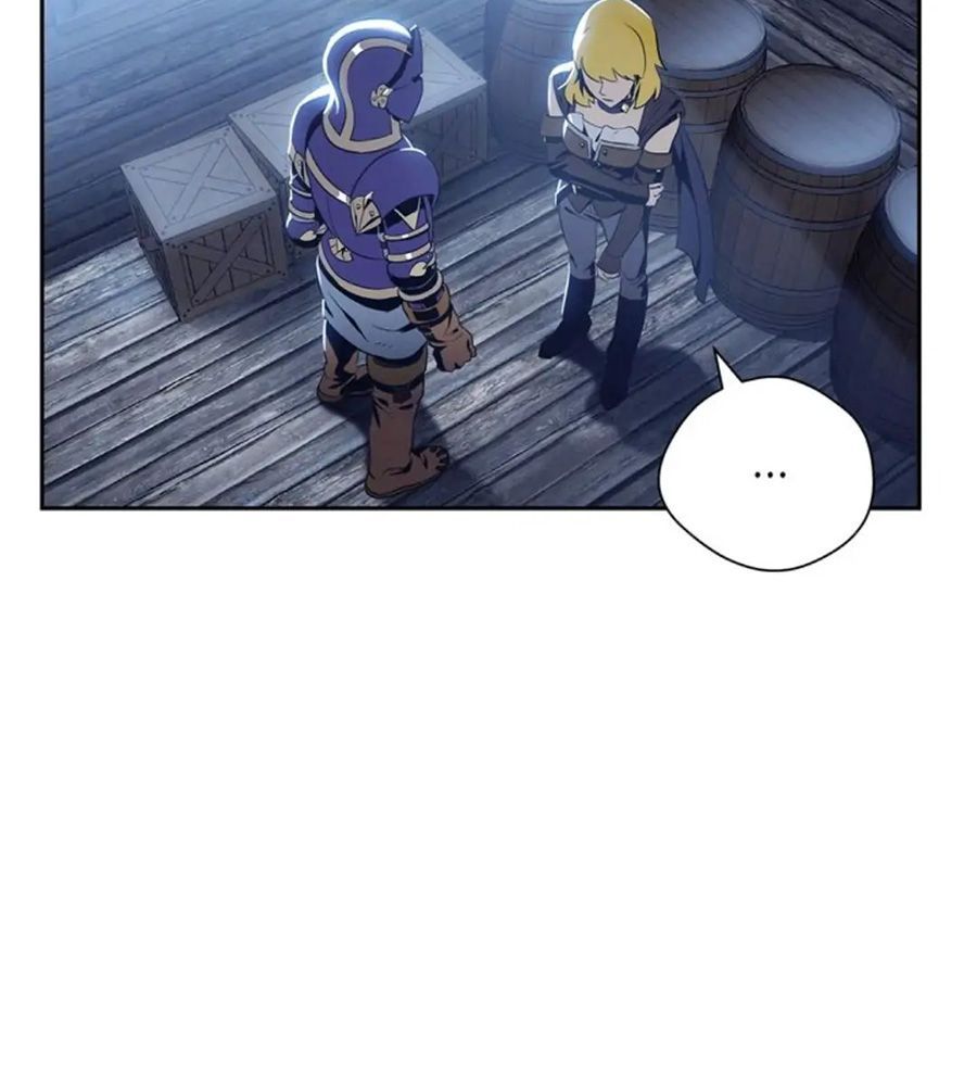 Chiến Binh Xương Trắng Thất Thủ Chapter 80 - Trang 2