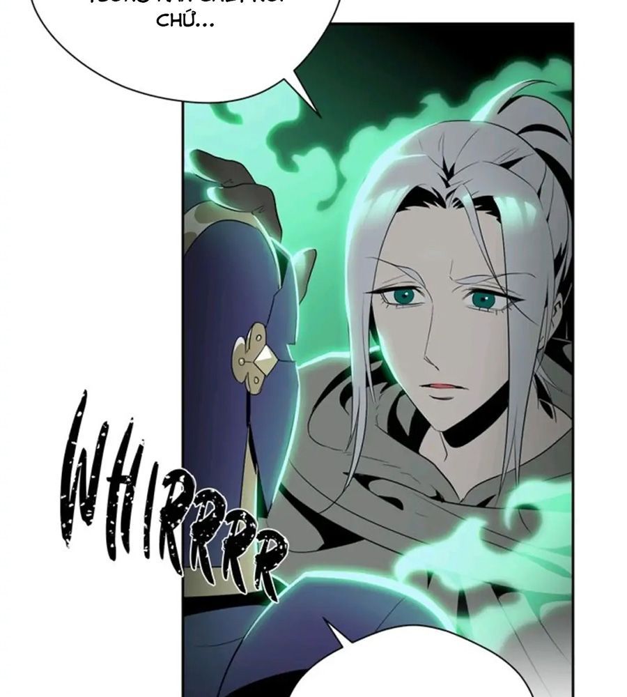 Chiến Binh Xương Trắng Thất Thủ Chapter 80 - Trang 2