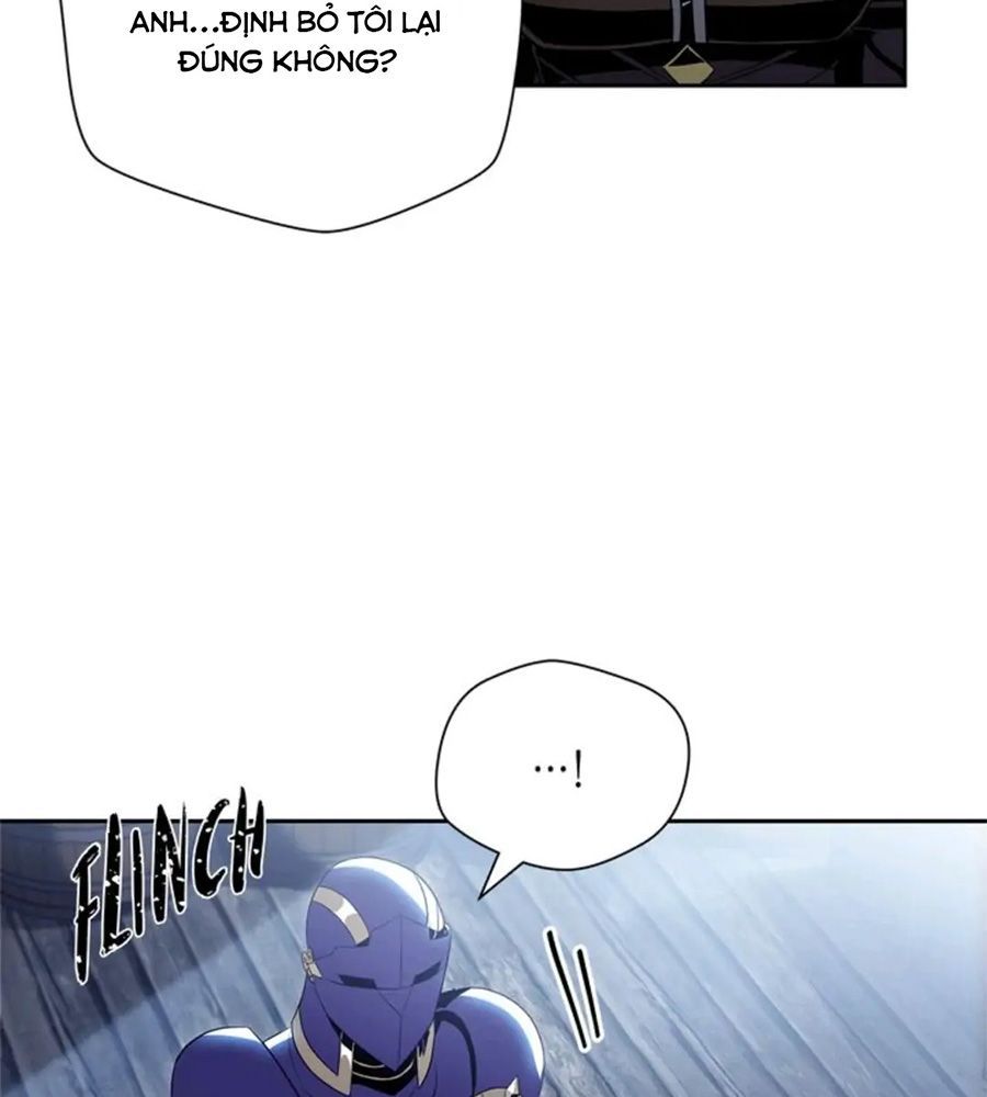 Chiến Binh Xương Trắng Thất Thủ Chapter 80 - Trang 2