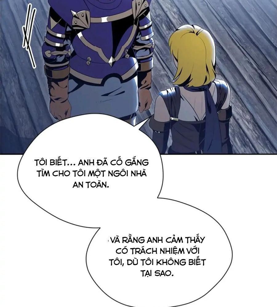 Chiến Binh Xương Trắng Thất Thủ Chapter 80 - Trang 2