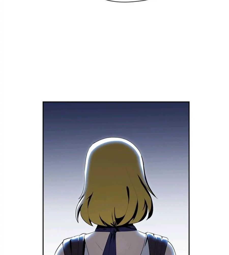Chiến Binh Xương Trắng Thất Thủ Chapter 80 - Trang 2