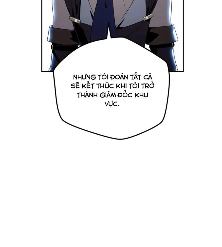 Chiến Binh Xương Trắng Thất Thủ Chapter 80 - Trang 2