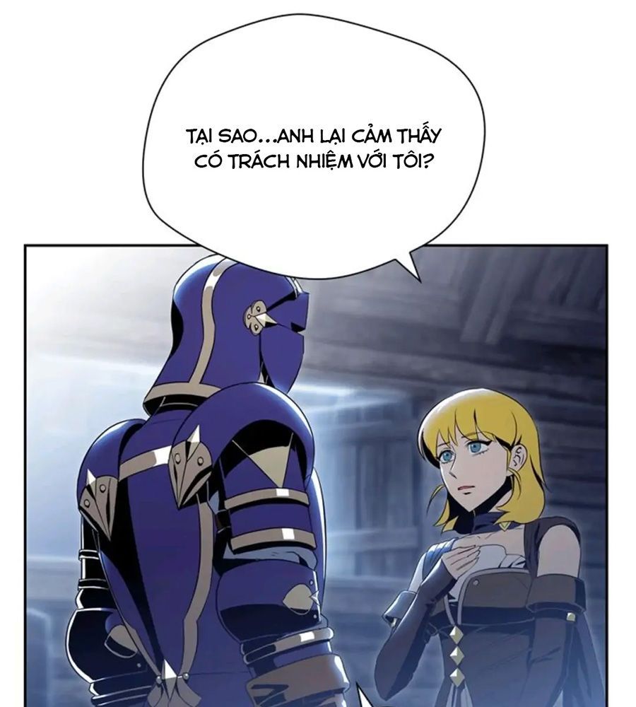 Chiến Binh Xương Trắng Thất Thủ Chapter 80 - Trang 2