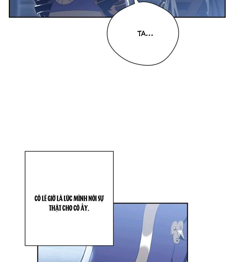 Chiến Binh Xương Trắng Thất Thủ Chapter 80 - Trang 2