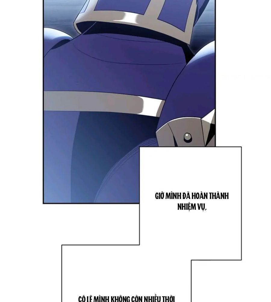 Chiến Binh Xương Trắng Thất Thủ Chapter 80 - Trang 2