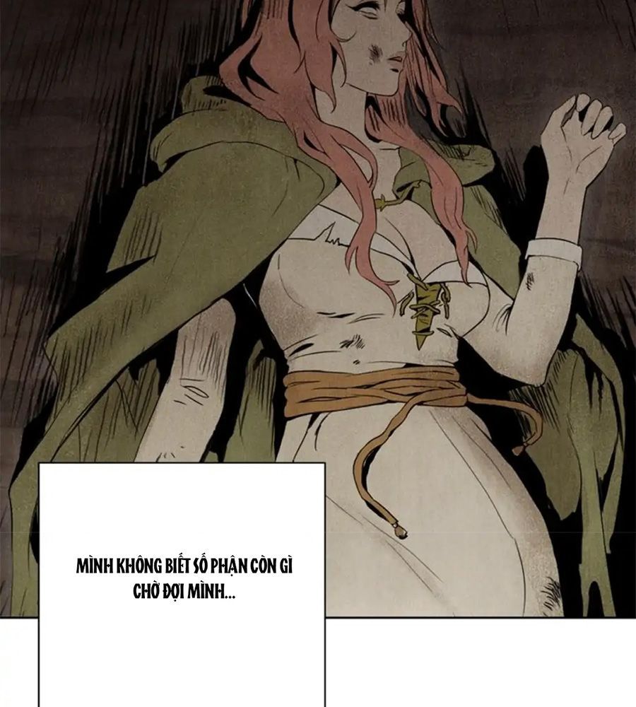 Chiến Binh Xương Trắng Thất Thủ Chapter 80 - Trang 2