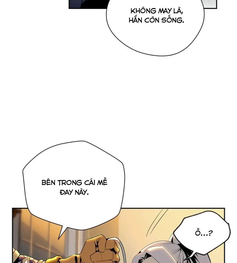 Chiến Binh Xương Trắng Thất Thủ Chapter 80 - Trang 2