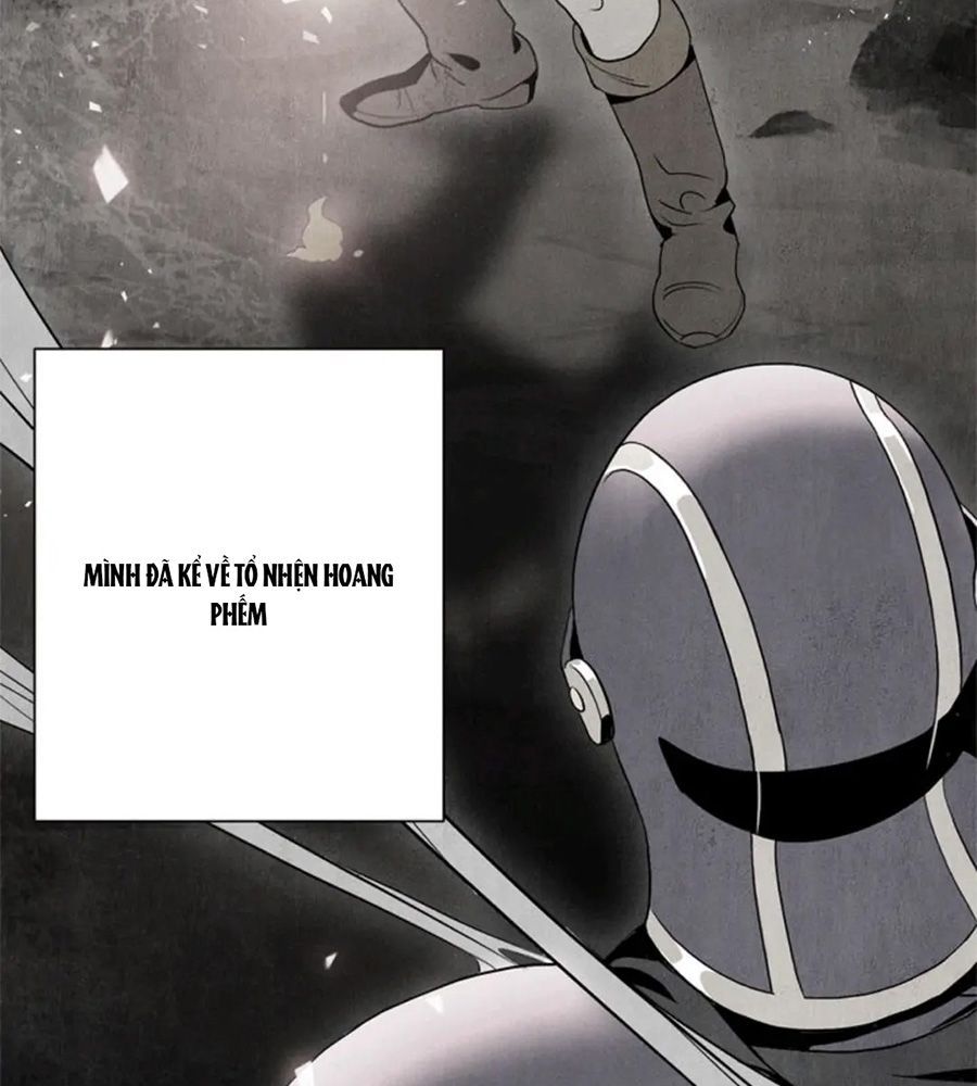 Chiến Binh Xương Trắng Thất Thủ Chapter 80 - Trang 2