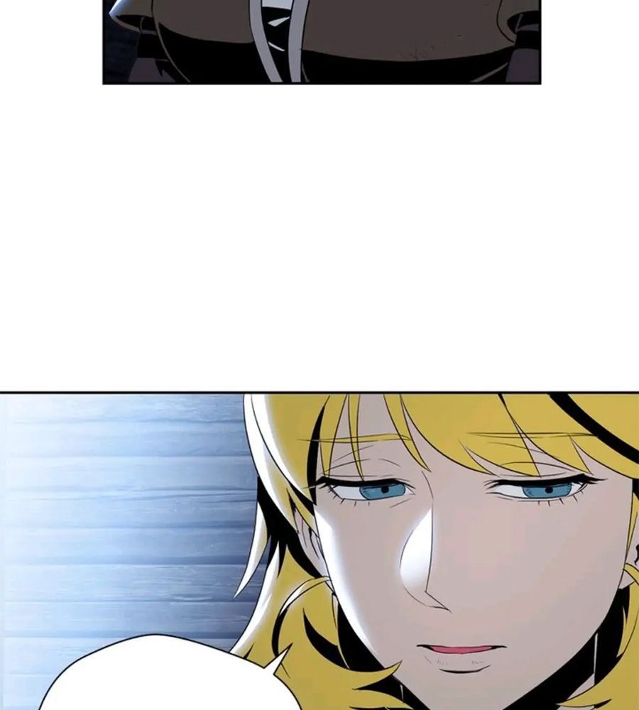 Chiến Binh Xương Trắng Thất Thủ Chapter 80 - Trang 2